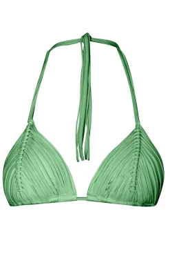 Isla Tri Top*PQ Swim Best
