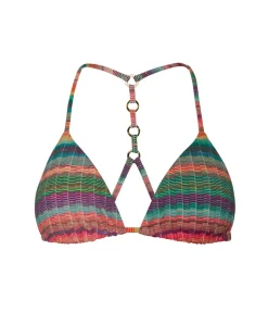 Chain Tri Top*PQ Swim Cheap
