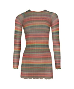 Chloe Cover Up*PQ Swim New