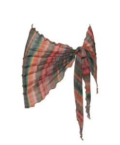 Mini Sarong*PQ Swim Best