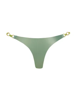 Link Bottoms (FINAL SALE)*PQ Swim Best Sale