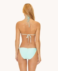 Lace Tie Bottoms*PQ Swim Cheap