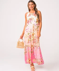Leilani Dress*PQ Swim Cheap