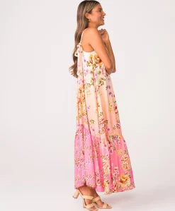 Leilani Dress*PQ Swim Cheap