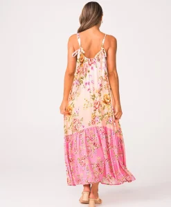 Leilani Dress*PQ Swim Cheap