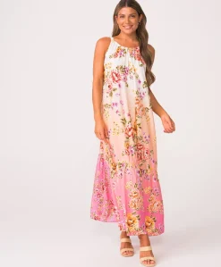 Leilani Dress*PQ Swim Cheap