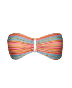 Detail Bandeau*PQ Swim Flash Sale