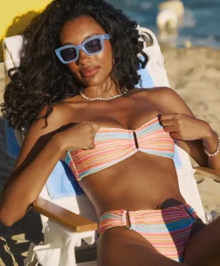 Detail Bandeau*PQ Swim Flash Sale