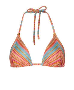 Tri Top*PQ Swim Store