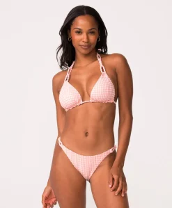 Loop Bottoms*PQ Swim New
