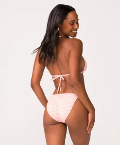 Loop Bottoms*PQ Swim New