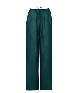 Monroe Pant*PQ Swim Fashion