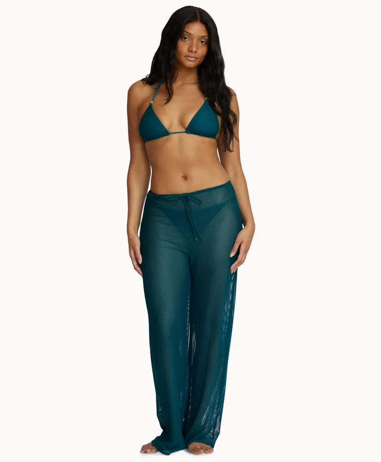 Monroe Pant*PQ Swim Fashion