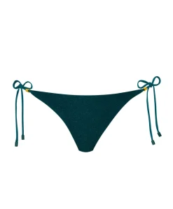 Tie Bottoms*PQ Swim Cheap