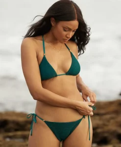 Tri Top*PQ Swim Best Sale