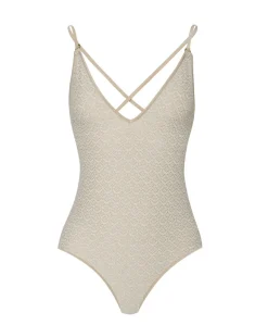 Margot One Piece*PQ Swim Discount