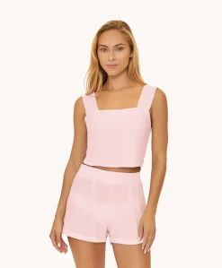 Blair Short*PQ Swim Fashion