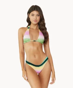 Sadler Halter (FINAL SALE)*PQ Swim Hot