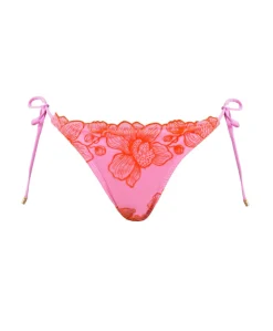 Tie Bottoms*PQ Swim Outlet