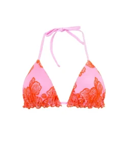 Tri Top*PQ Swim Best Sale