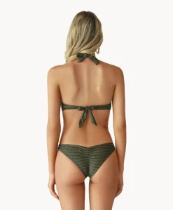 Donna Halter (FINAL SALE)*PQ Swim Clearance