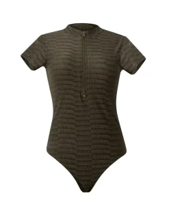 Hailee One Piece (FINAL SALE)*PQ Swim Sale