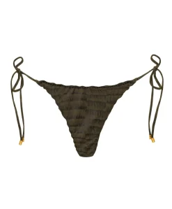 Lettuce Edge Bottoms (FINAL SALE)*PQ Swim Store
