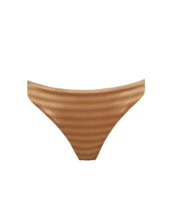 Basic Bottoms (FINAL SALE)*PQ Swim Flash Sale