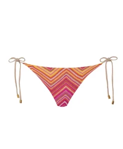 Tie Bottoms*PQ Swim Cheap