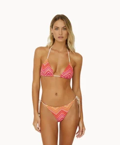 Tri Top*PQ Swim Clearance