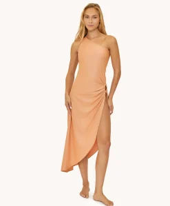 Tinsley Ring Dress (FINAL SALE)*PQ Swim Hot