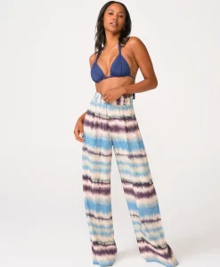 Jocelyn Pants*PQ Swim Cheap