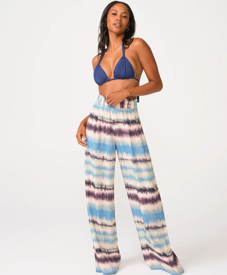 Jocelyn Pants*PQ Swim Cheap