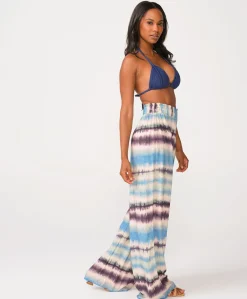 Jocelyn Pants*PQ Swim Cheap