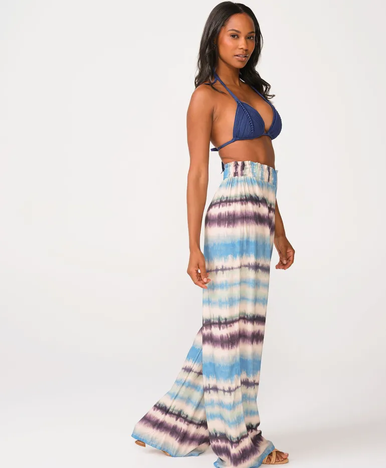 Jocelyn Pants*PQ Swim Cheap