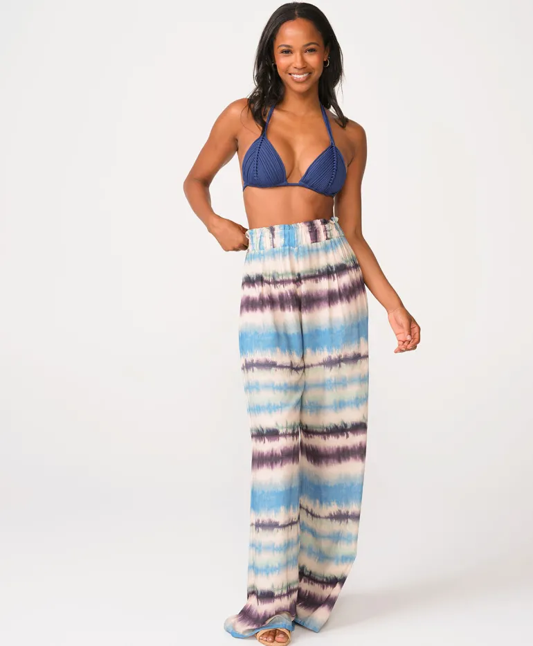 Jocelyn Pants*PQ Swim Cheap