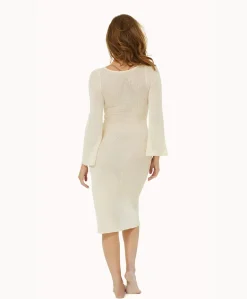 Heidi Cover Up (FINAL SALE)*PQ Swim Clearance