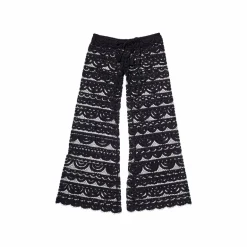 Diva Malibu Lace Pants*PQ Swim Hot