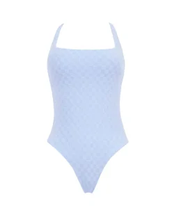 Lucia One Piece (FINAL SALE)*PQ Swim New