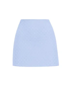 Mini Skirt (FINAL SALE)*PQ Swim Cheap