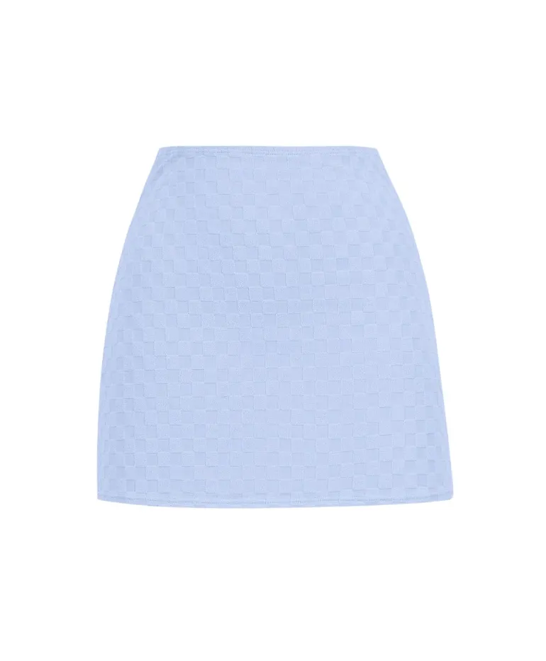 Mini Skirt (FINAL SALE)*PQ Swim Cheap
