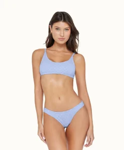 Rosa Top (FINAL SALE)*PQ Swim Cheap