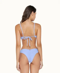 Rosa Top (FINAL SALE)*PQ Swim Cheap