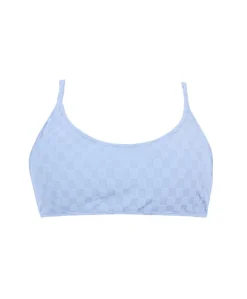 Rosa Top (FINAL SALE)*PQ Swim Cheap