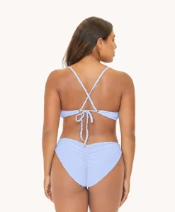 Rosa Top (FINAL SALE)*PQ Swim Cheap
