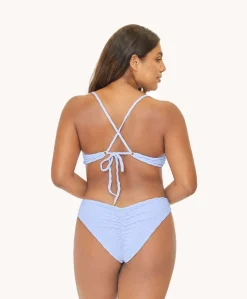 Rosa Top (FINAL SALE)*PQ Swim Cheap
