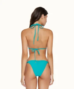 Loop Bottoms (FINAL SALE)*PQ Swim Clearance