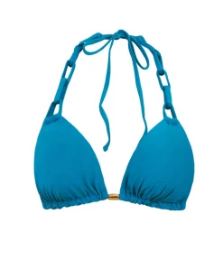 Loop Tri Top (FINAL SALE)*PQ Swim Outlet