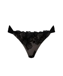Fanned Bottoms*PQ Swim Sale