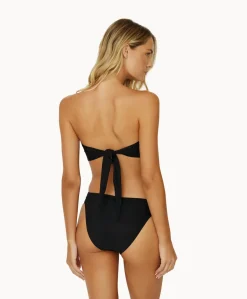 Fanned Bottoms*PQ Swim Sale